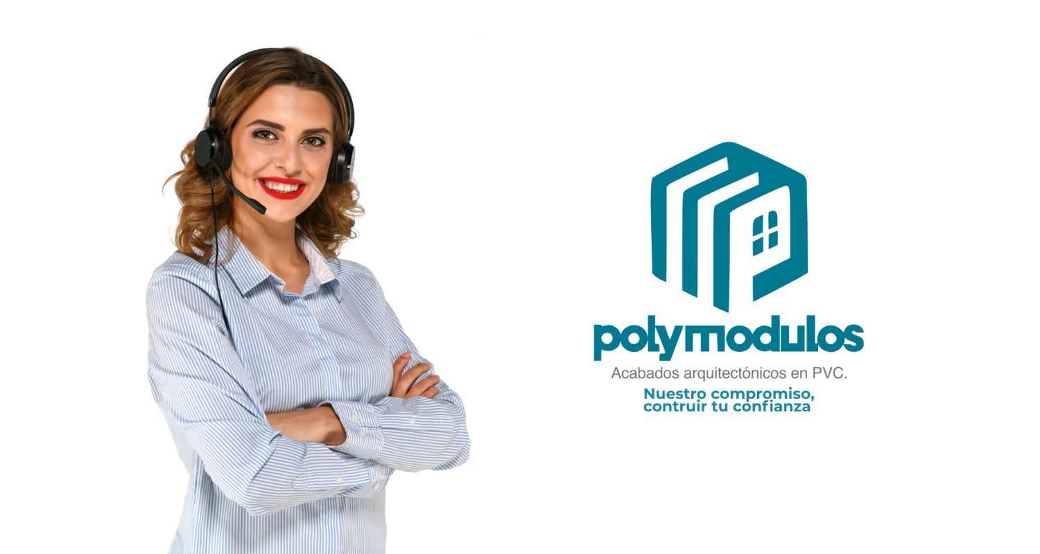 Banner contactanos Polymodulos