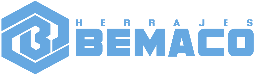 Bemaco Azul