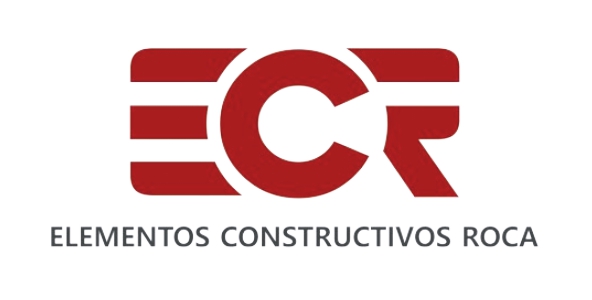 LOGO ROCA LOGO ROCA