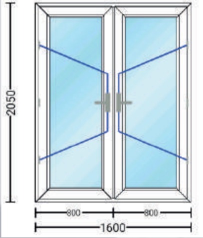 Puerta PVC_08