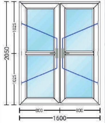 Puerta PVC_06