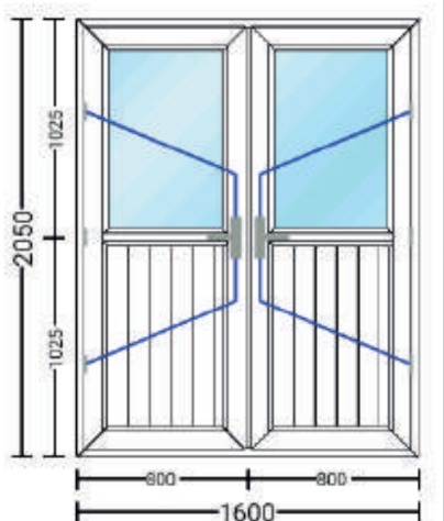 Puerta PVC_05