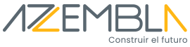 logo-azzembla logo-azzembla