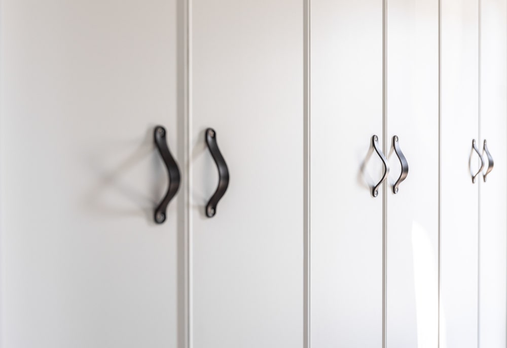 Closet_03
