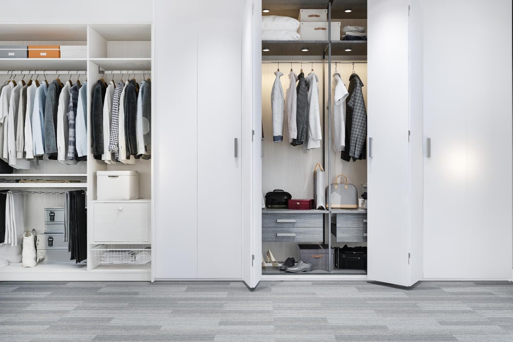 Closet_02
