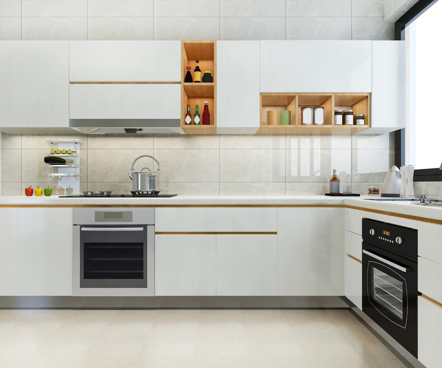 Cocina_02