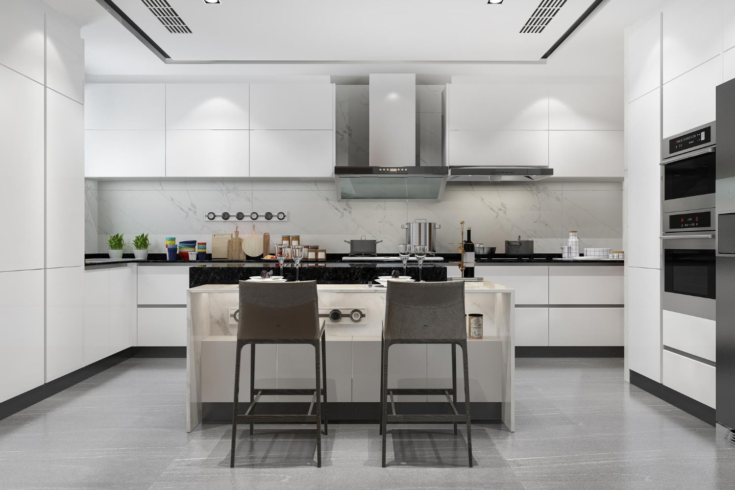 Cocina_03