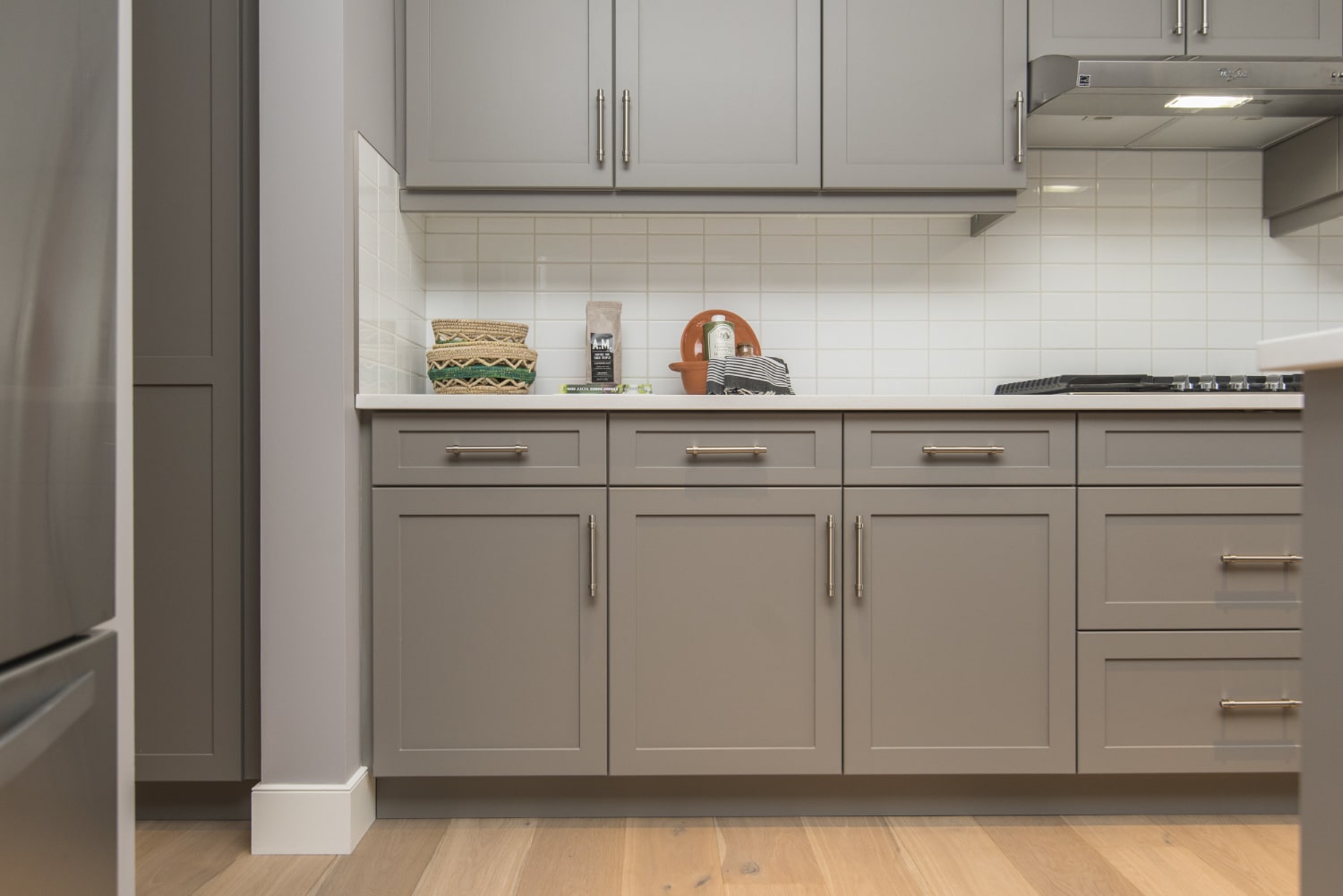 Cocina_04