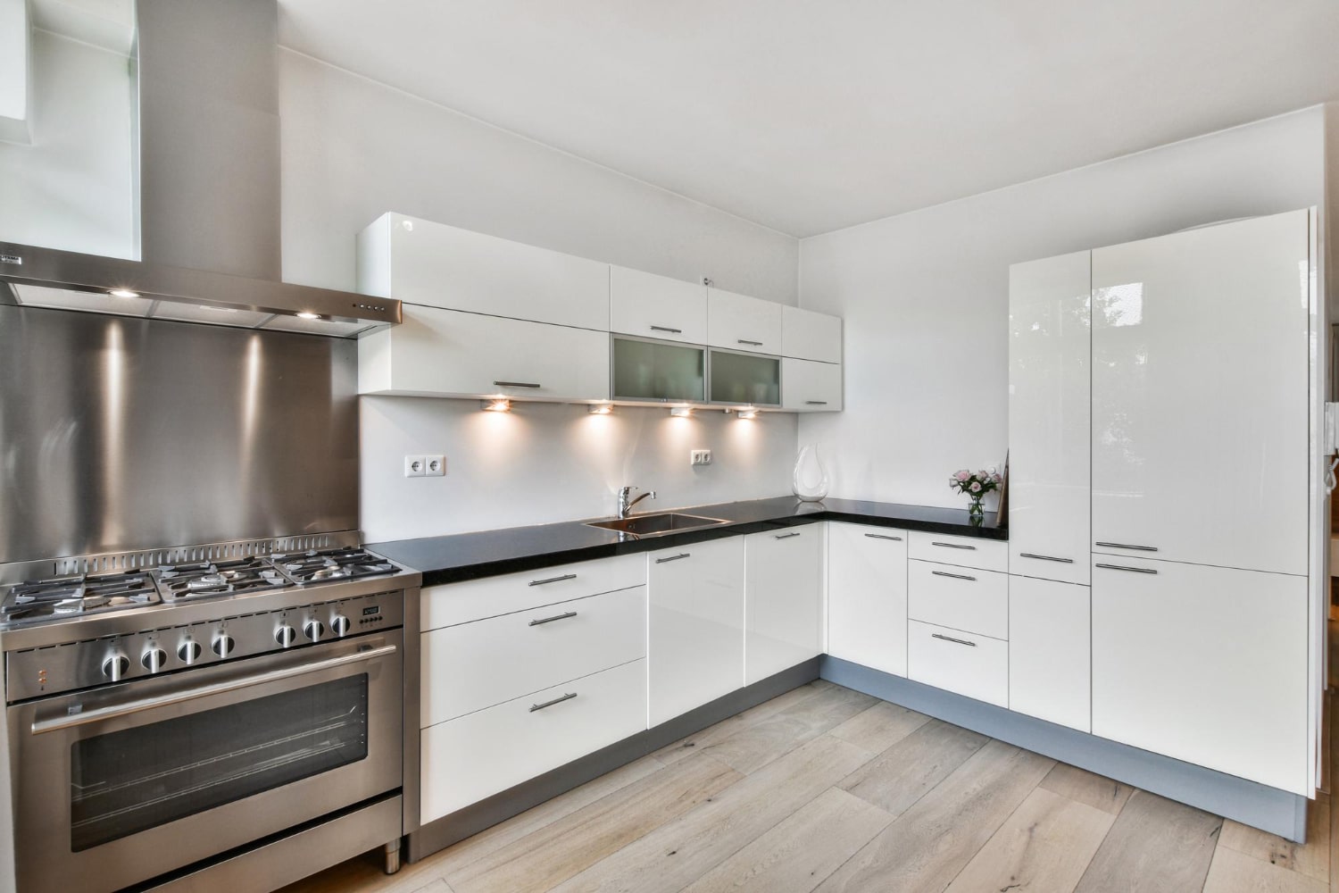 Cocina_05