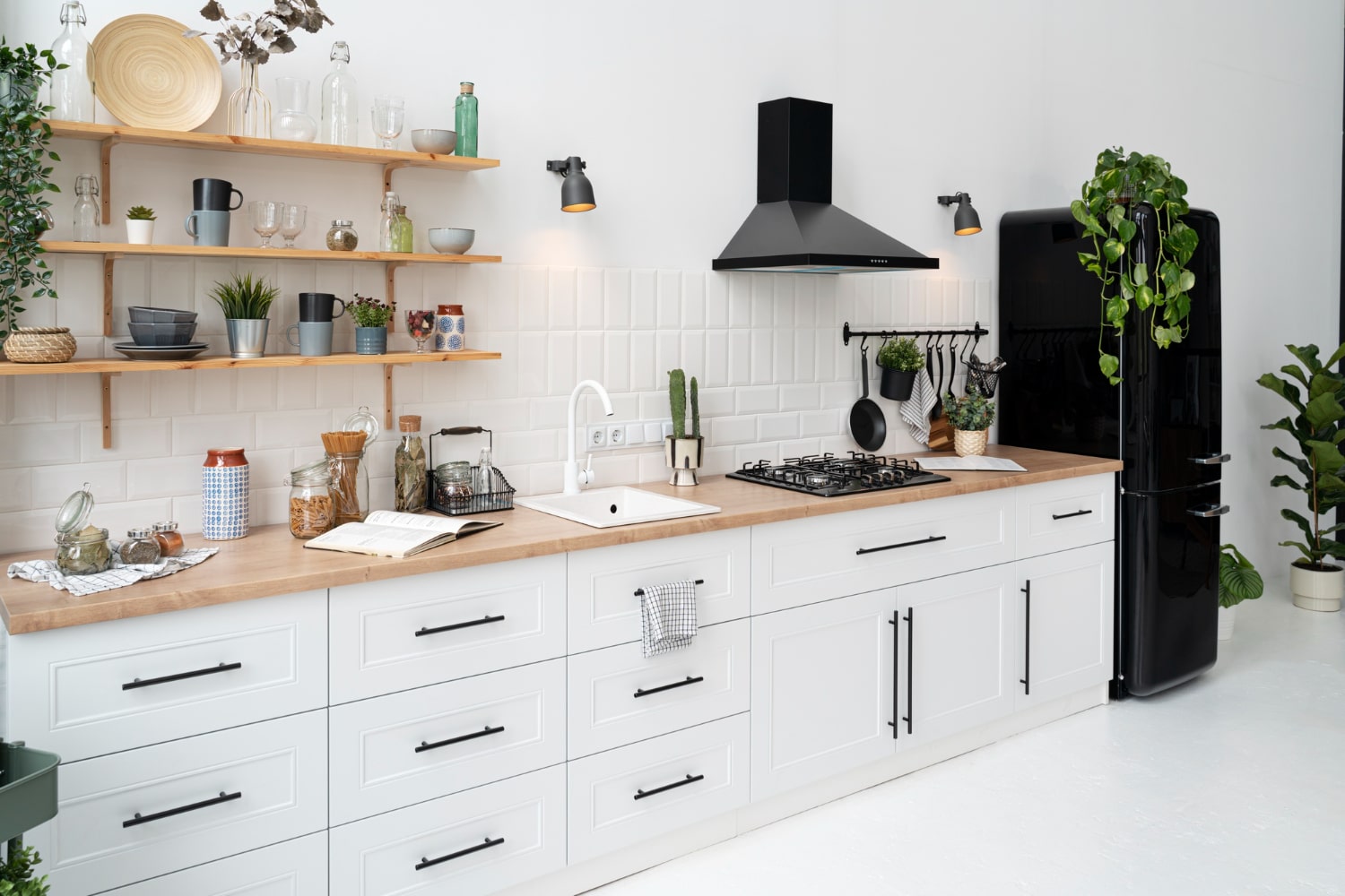 Cocina_06