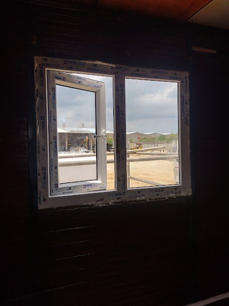 Proyecto Container_03