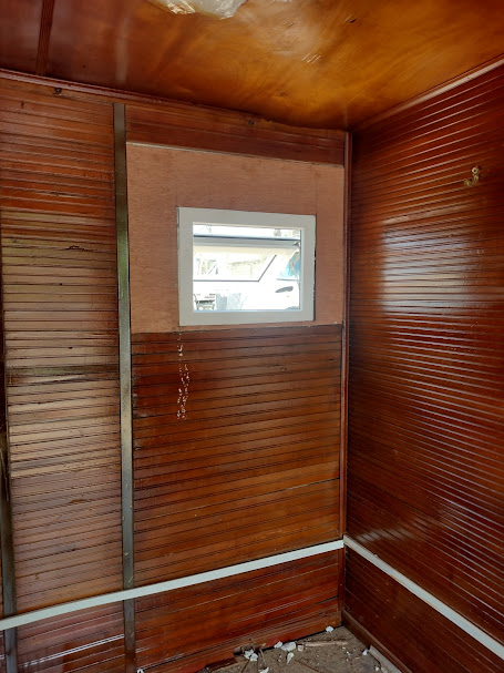 Proyecto Container_04