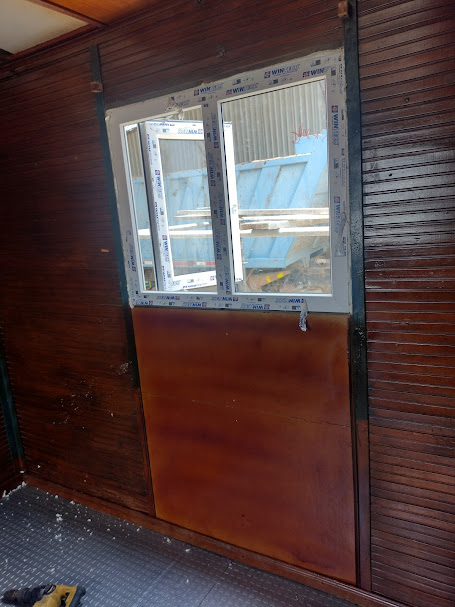 Proyecto Container_05