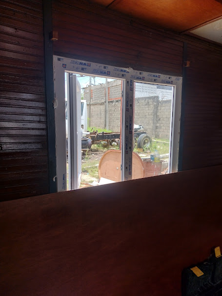 Proyecto Container_06