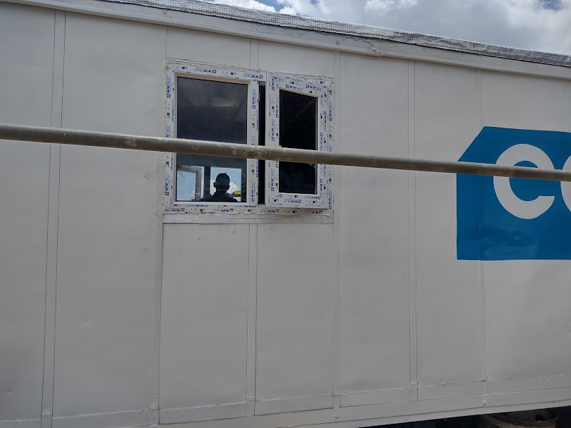 Proyecto Container_08