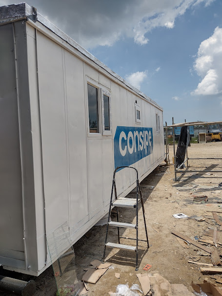 Proyecto Container_02