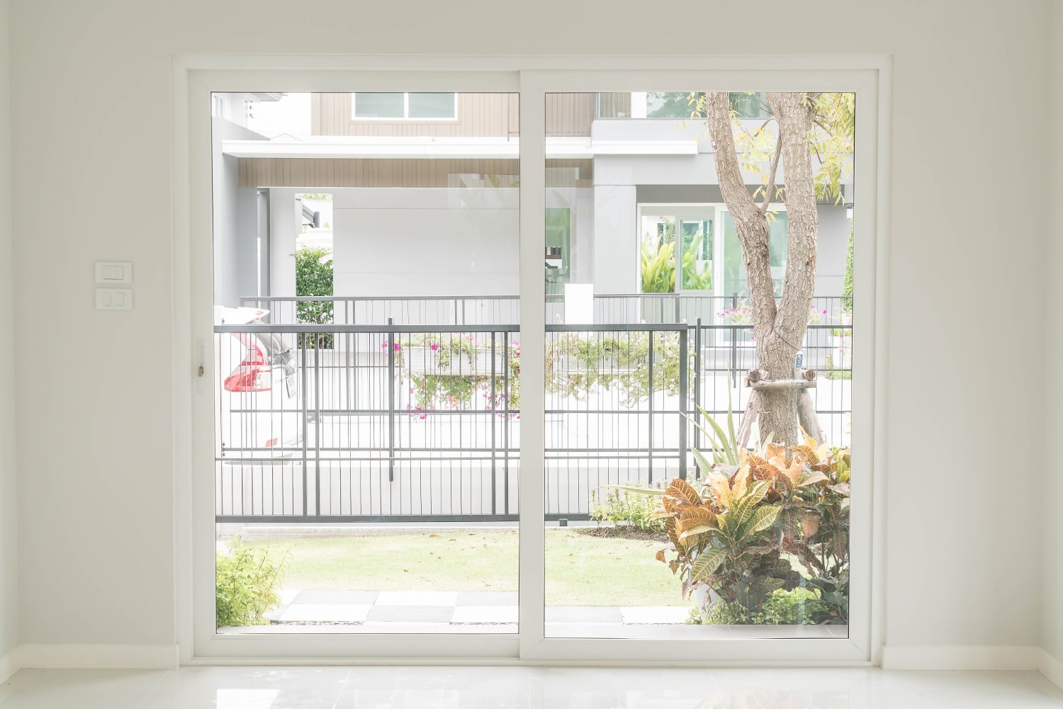 Puertas y ventanas_02