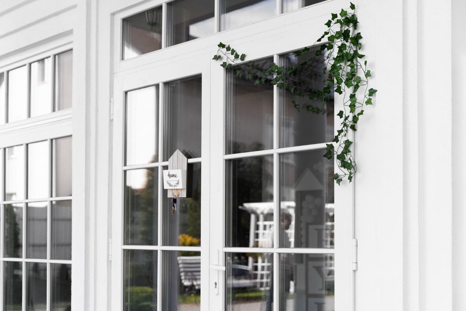 Puertas y ventanas_05