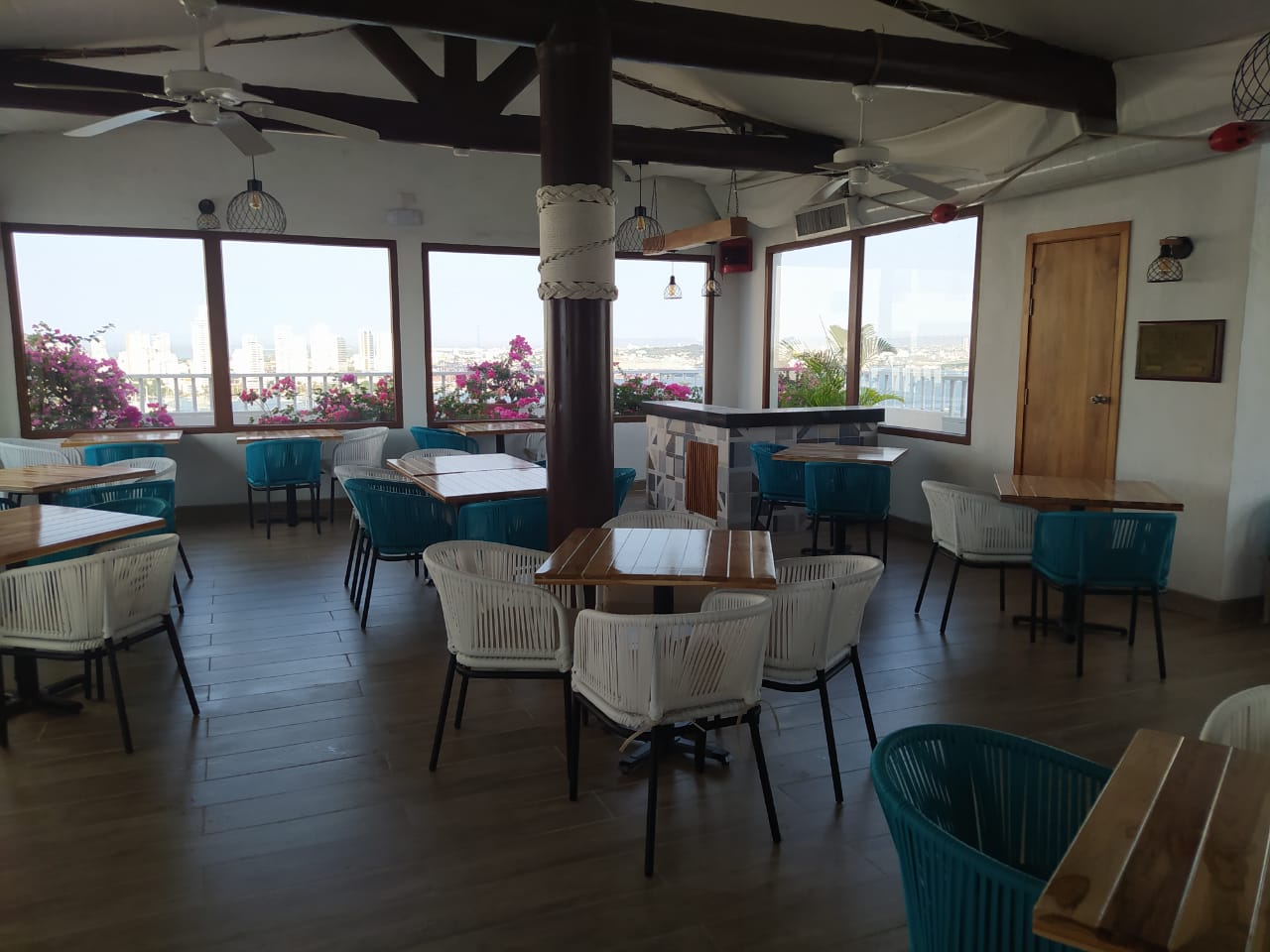 Hotel Decameron_05
